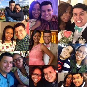 Meet your Posher, Eva