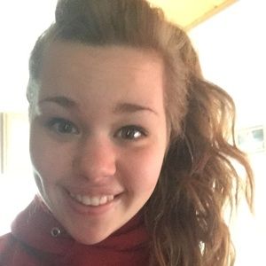 Meet your Posher, Josie