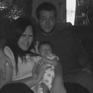 Meet your Posher, Tori