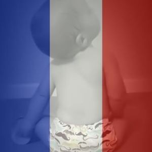 Meet your Posher, Cherita