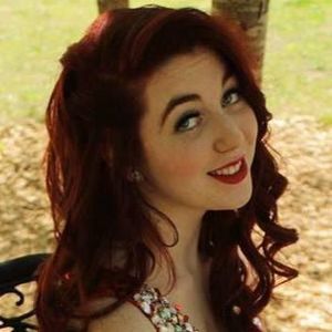 Meet your Posher, Kinsley