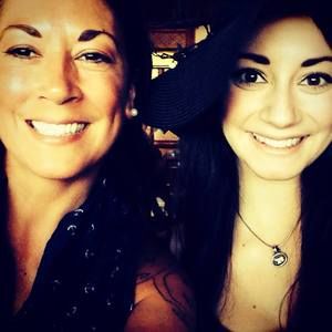 Meet your Posher, Sylvia