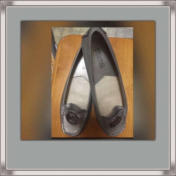 Michael Kors shoes