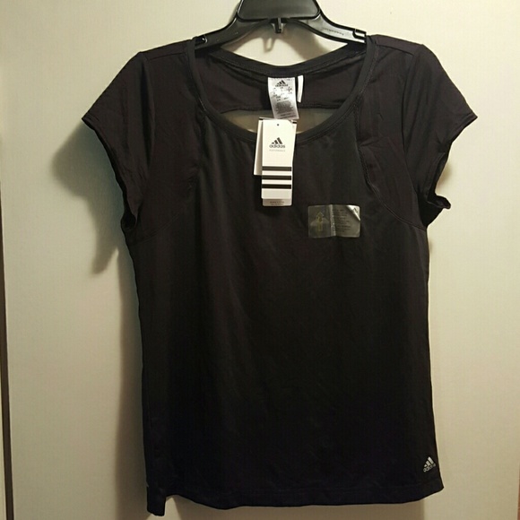 Adidas Tops - Adidas Top
