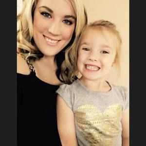 Meet your Posher, Victoria