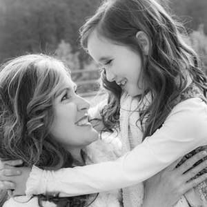 Meet your Posher, Bethany