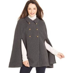 RALPH LAUREN Cape