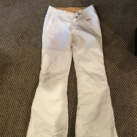 🌟🌟LOWEST PRICE!!🌟🌟