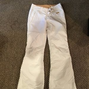 🌟🌟LOWEST PRICE!!🌟🌟