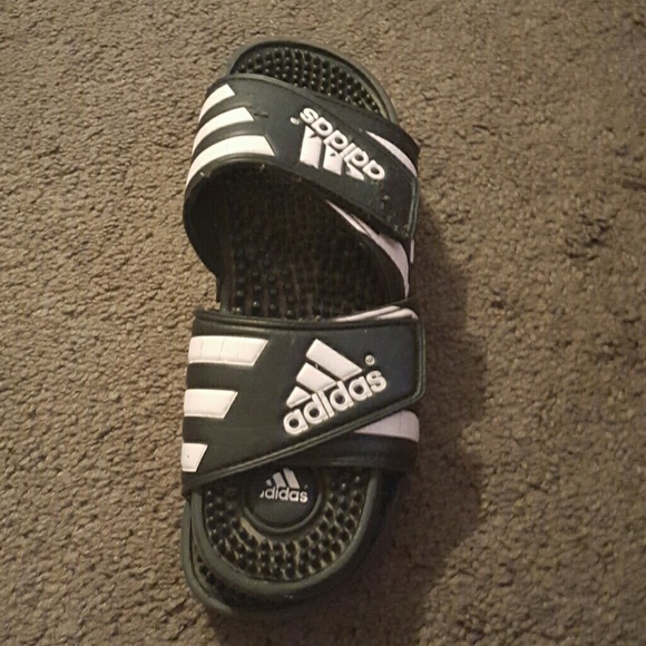 Adidas Slide