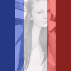 Meet your Posher, Christen