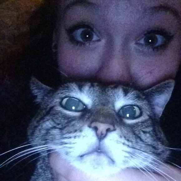 Meet your Posher, Catherine - Picture 1 of 1