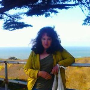 Meet your Posher, Socorro