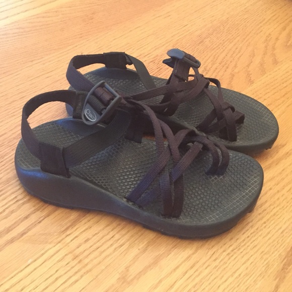 Women's chacos