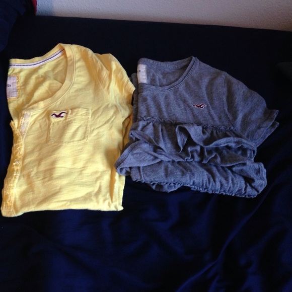BUNDLE