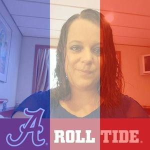 Meet your Posher, Tamara