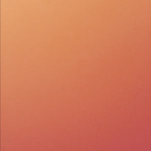 Meet your Posher, Toni