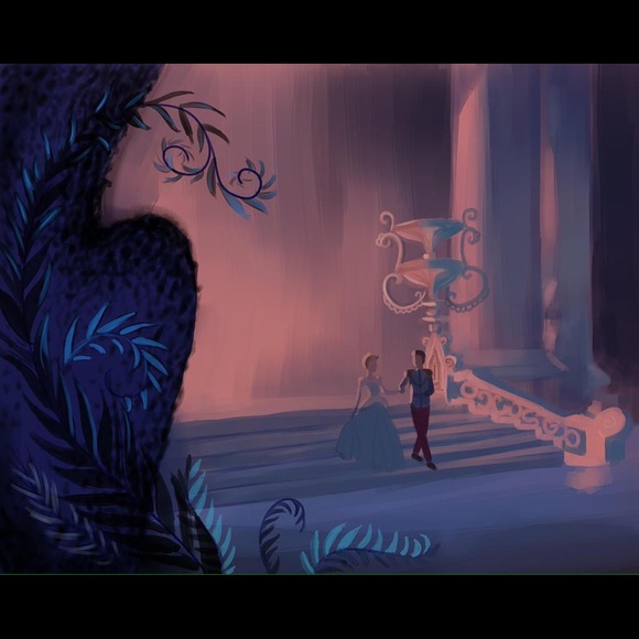 Meet your Posher, Tay - Picture 3 of 4