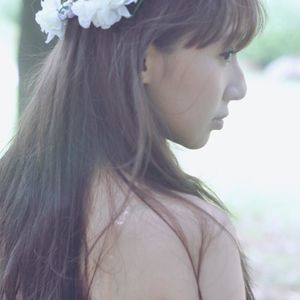 Meet your Posher, Abbey