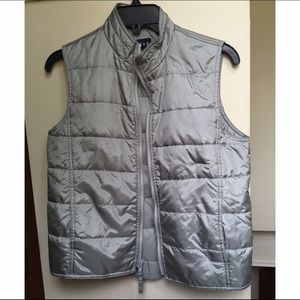 GAP Vest