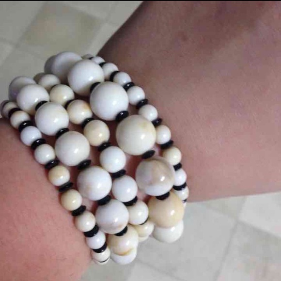 Bracelet set