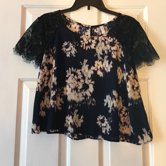 3 items for $15