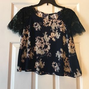 3 items for $15