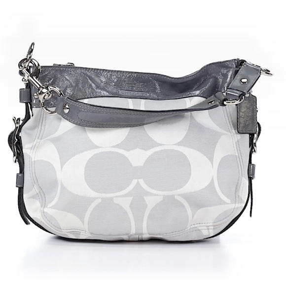 Authentic COACH purse!!!