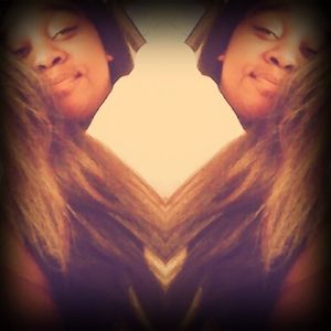 Meet your Posher, Chelsea