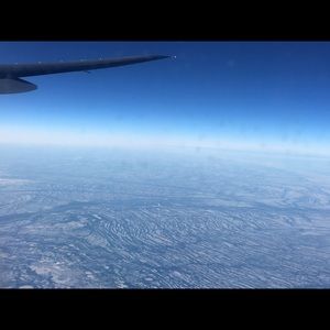 Meet your Posher, Jainie