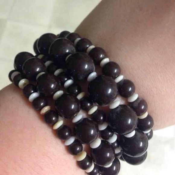Bracelet set
