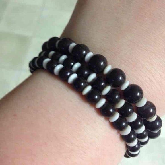Bracelet set - Picture 2 of 2