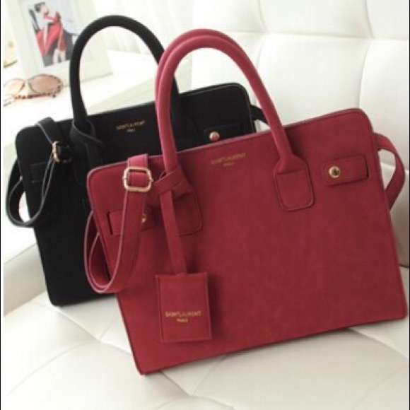 Black Bag