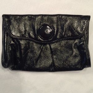 Black Clutch