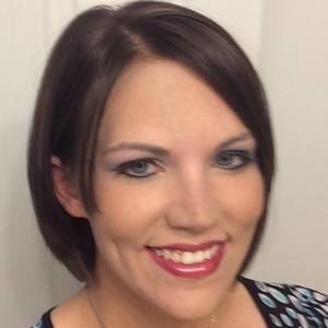 Meet your Posher, Ammie