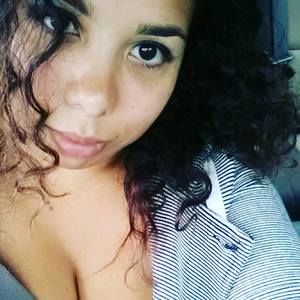 Meet your Posher, Fransesca