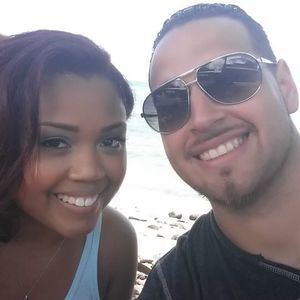 Meet your Posher, Shakira