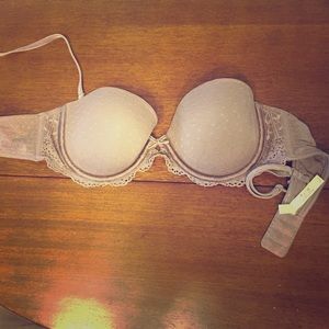 Aerie bra