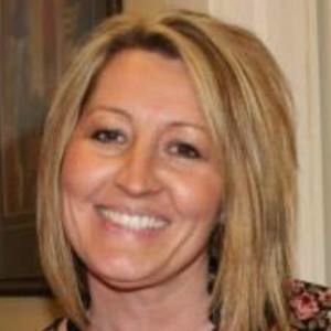 Meet your Posher, Brandy