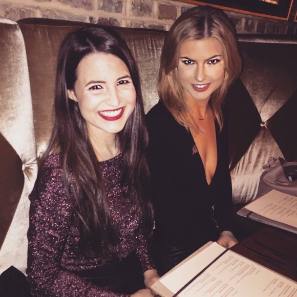 Meet your Posher, Kate - Picture 5 of 7