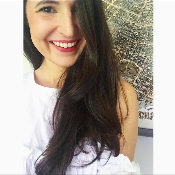 Meet your Posher, Kate - Picture 4 of 7