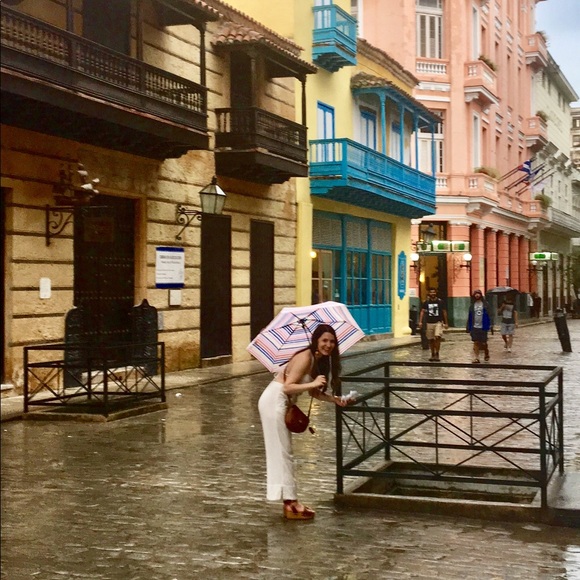 Meet your Posher, Kate - Picture 3 of 7