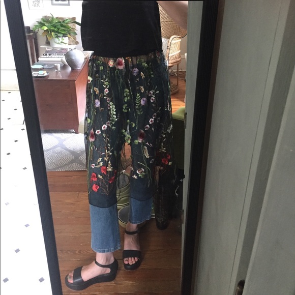 Meet your Posher, Kate - Picture 7 of 7