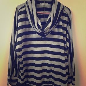 Maurices Tunic