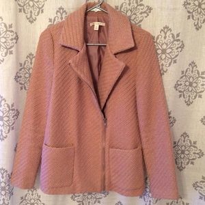 Miami coat