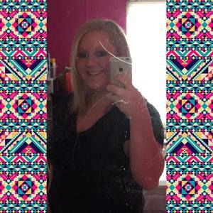 Meet your Posher, Whitney