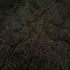 Meet your Posher, Mora