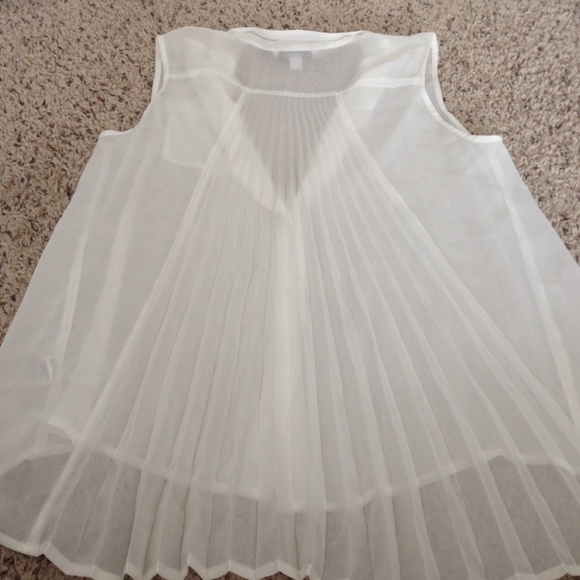 ❌SOLD❌ - Picture 2 of 2