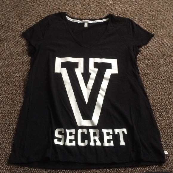 Vs tee