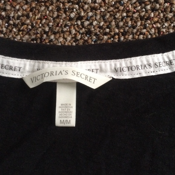 Vs tee - Picture 2 of 2